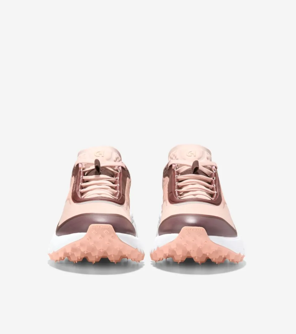 womens-5zeroslashgrand-all-ter-bOUzftid-1.webp Discount Cole Haan Women's 5.ZERØGRAND All-Terrain Running Shoes PorcelainPink-DeepMahogany