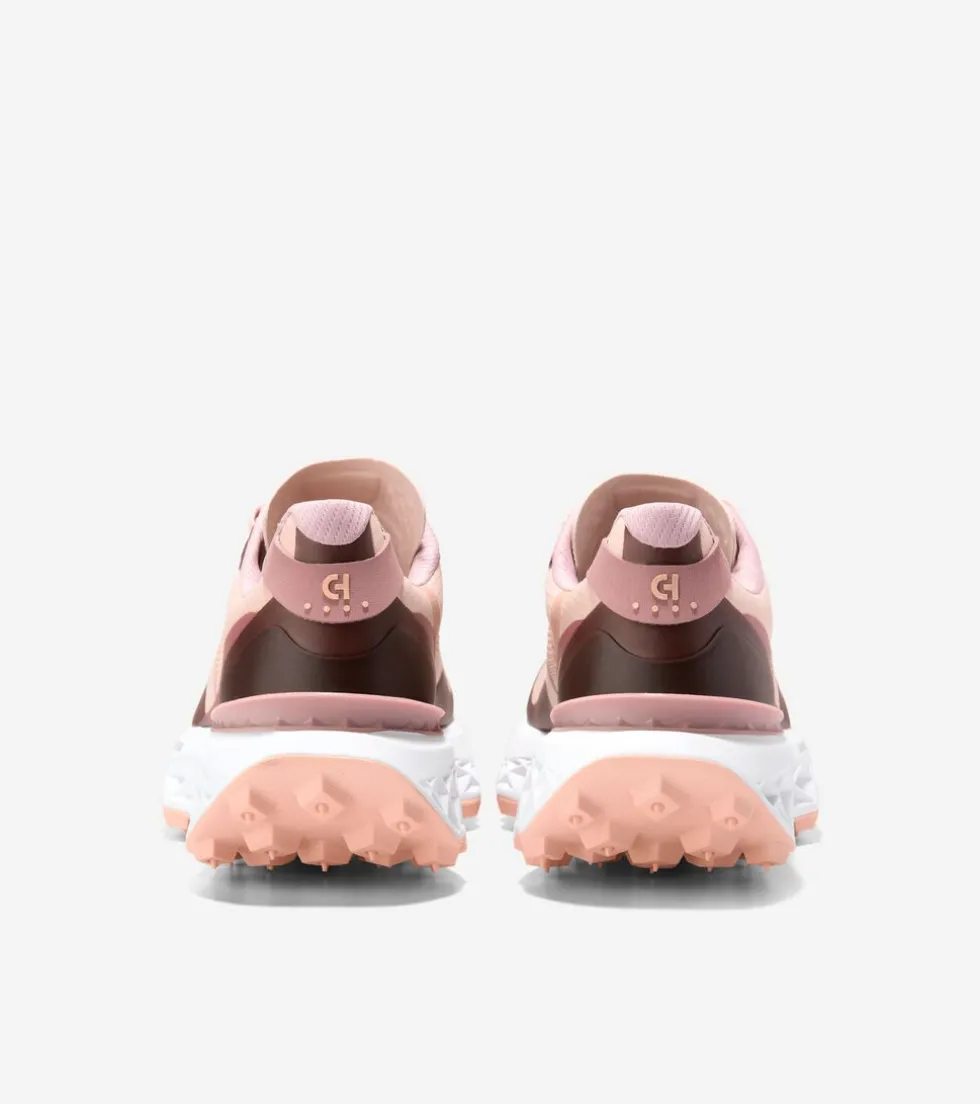 womens-5zeroslashgrand-all-ter-bOUzftid-2.webp Discount Cole Haan Women's 5.ZERØGRAND All-Terrain Running Shoes PorcelainPink-DeepMahogany