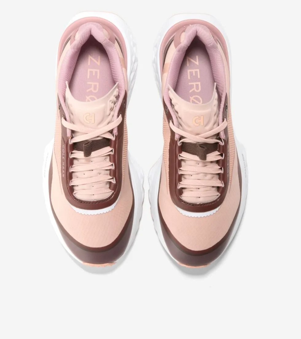 womens-5zeroslashgrand-all-ter-bOUzftid-3.webp Discount Cole Haan Women's 5.ZERØGRAND All-Terrain Running Shoes PorcelainPink-DeepMahogany