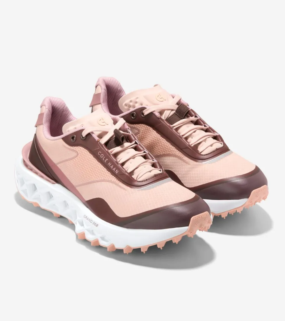 womens-5zeroslashgrand-all-ter-bOUzftid-4.webp Discount Cole Haan Women's 5.ZERØGRAND All-Terrain Running Shoes PorcelainPink-DeepMahogany
