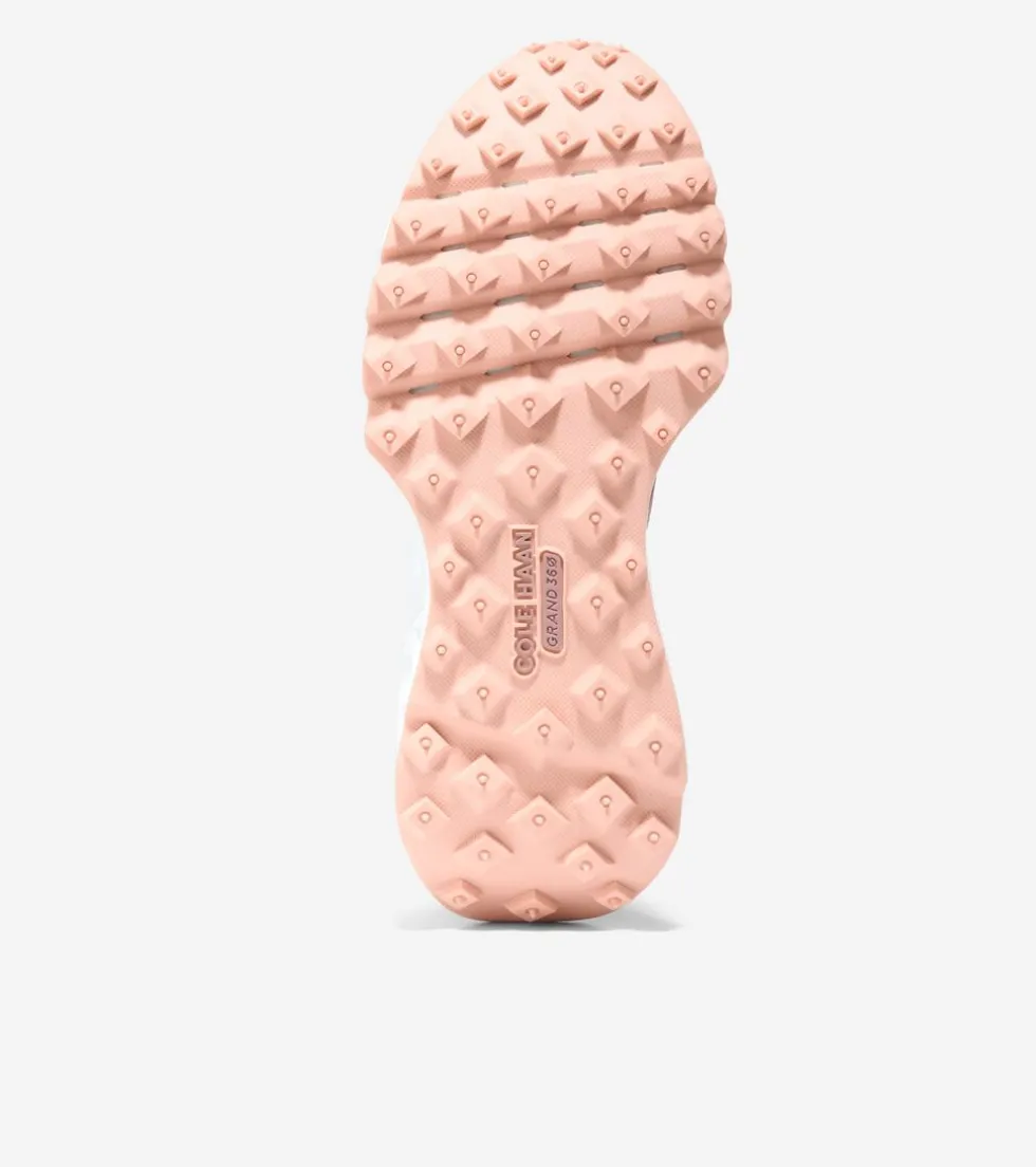 womens-5zeroslashgrand-all-ter-bOUzftid-5.webp Discount Cole Haan Women's 5.ZERØGRAND All-Terrain Running Shoes PorcelainPink-DeepMahogany