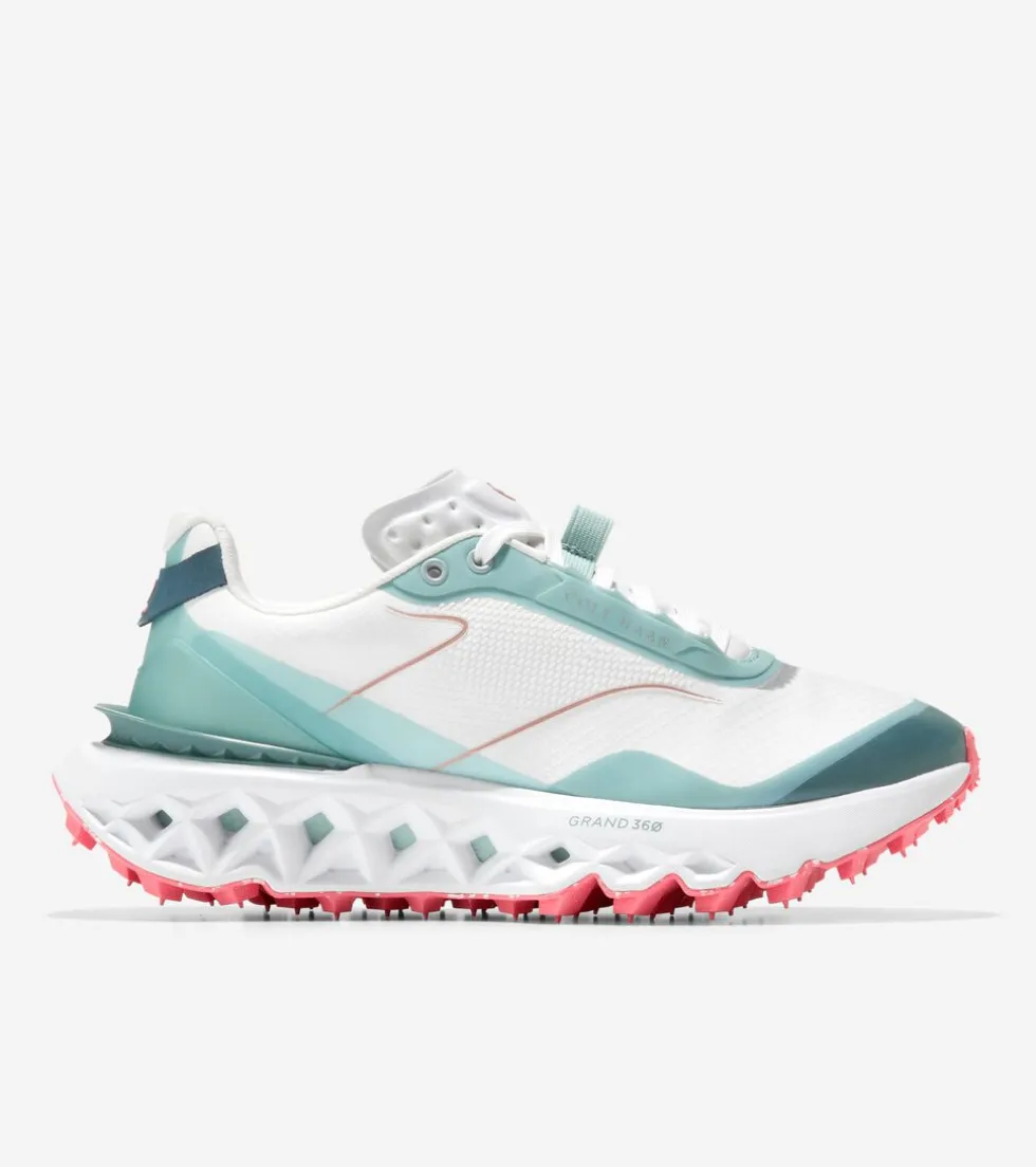 womens-5zeroslashgrand-all-ter-wmHnLmpn-0.webp Sale Cole Haan Women's 5.ZERØGRAND All-Terrain Running Shoes OpticWhite-Ether-SugarCoral