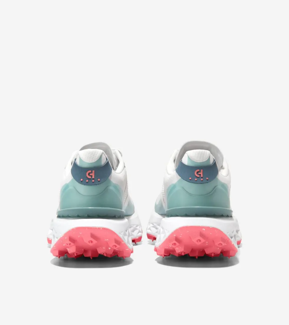 womens-5zeroslashgrand-all-ter-wmHnLmpn-2.webp Sale Cole Haan Women's 5.ZERØGRAND All-Terrain Running Shoes OpticWhite-Ether-SugarCoral