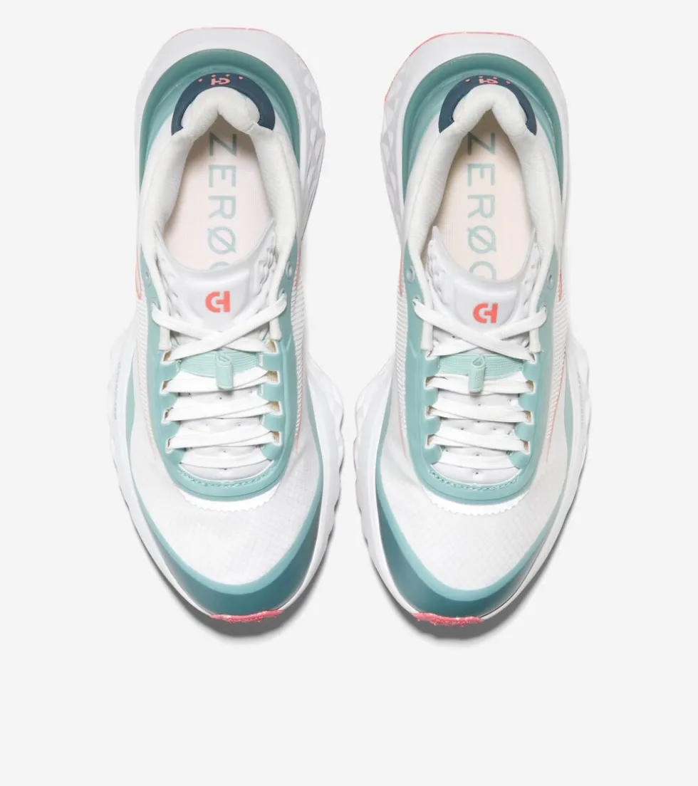 womens-5zeroslashgrand-all-ter-wmHnLmpn-3.webp Sale Cole Haan Women's 5.ZERØGRAND All-Terrain Running Shoes OpticWhite-Ether-SugarCoral