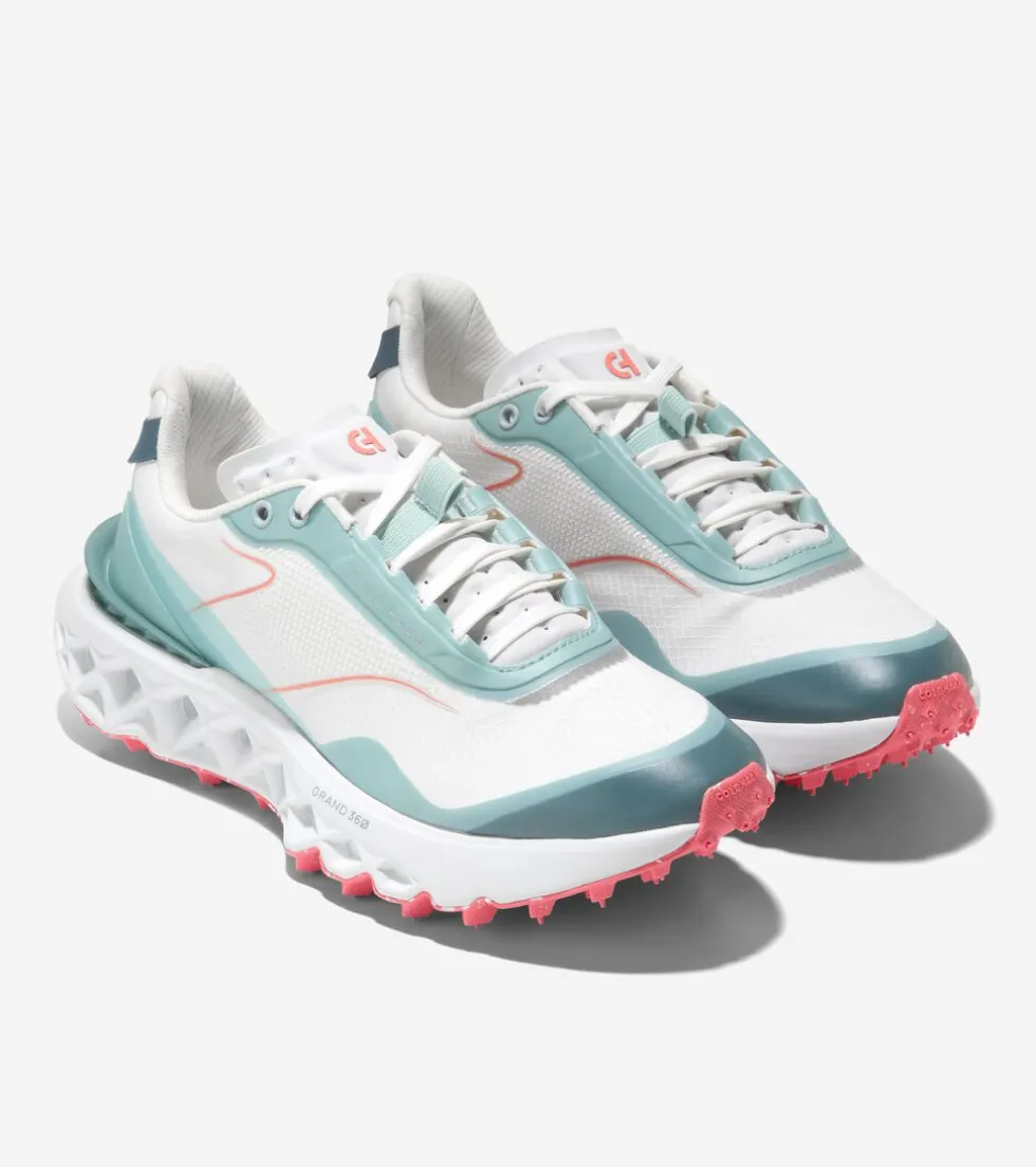 womens-5zeroslashgrand-all-ter-wmHnLmpn-4.webp Sale Cole Haan Women's 5.ZERØGRAND All-Terrain Running Shoes OpticWhite-Ether-SugarCoral