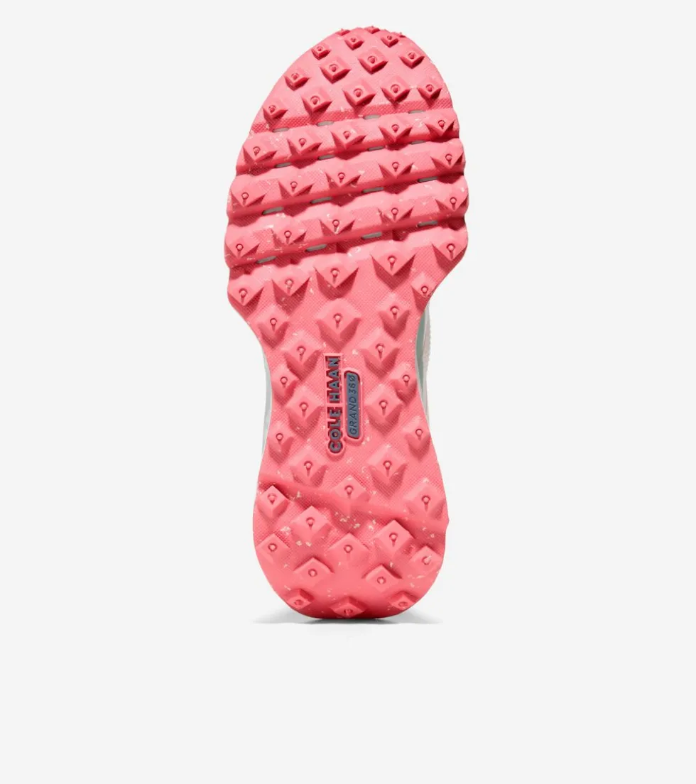 womens-5zeroslashgrand-all-ter-wmHnLmpn-5.webp Sale Cole Haan Women's 5.ZERØGRAND All-Terrain Running Shoes OpticWhite-Ether-SugarCoral
