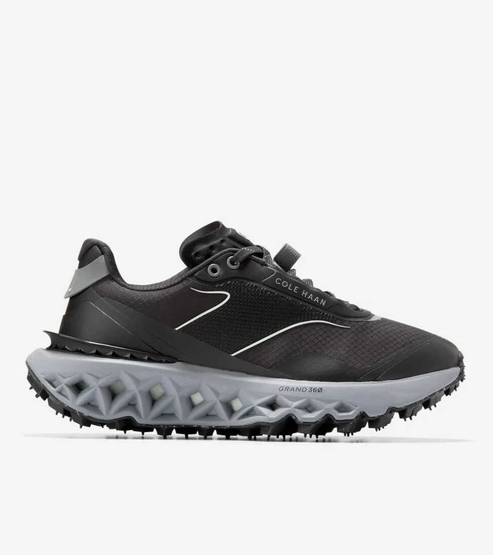 womens-5zeroslashgrand-all-ter-xrjWFHai-0.webp Discount Cole Haan Women's 5.ZERØGRAND All-Terrain Running Shoes Black-HintOfMint-QuietShade