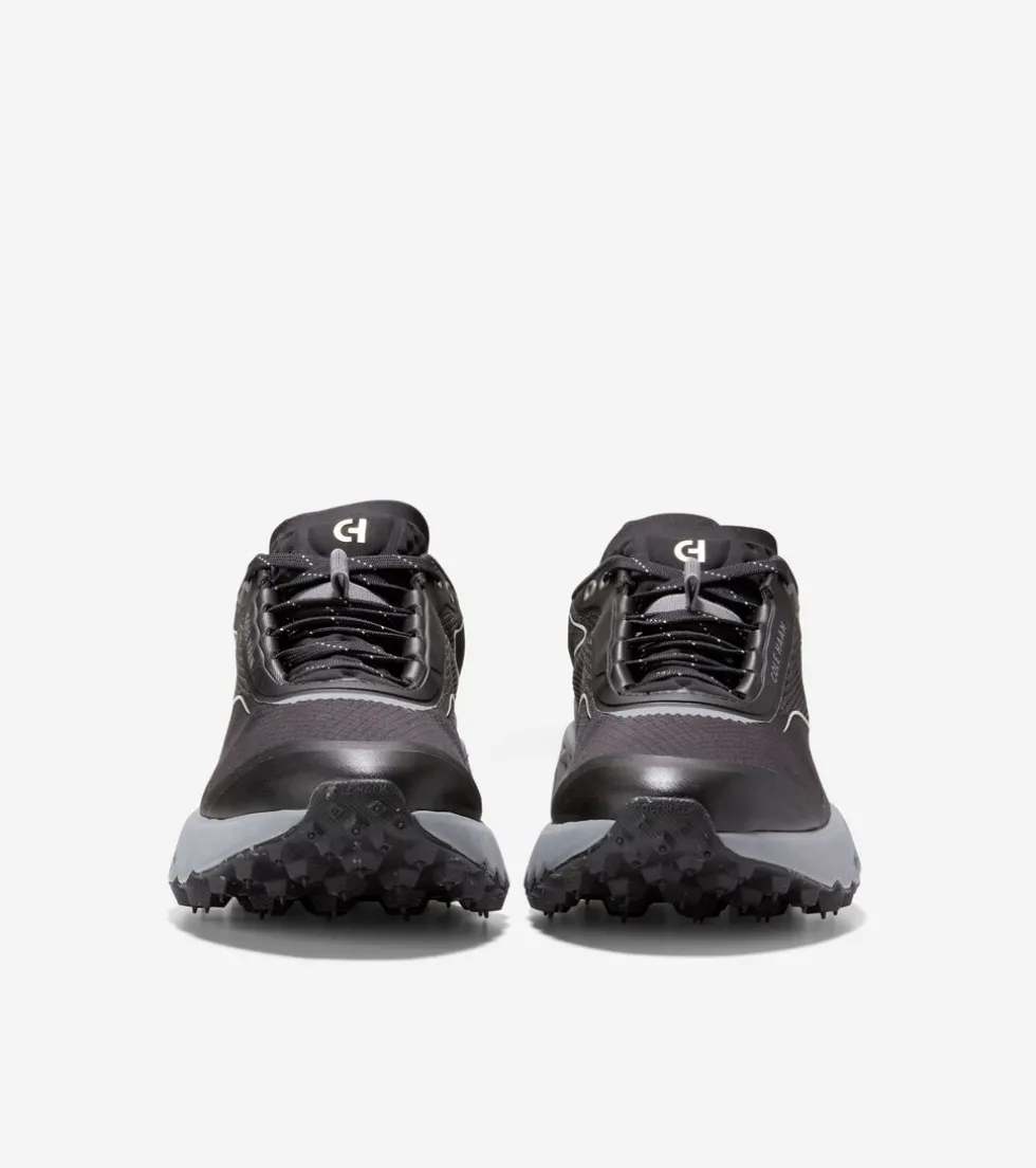 womens-5zeroslashgrand-all-ter-xrjWFHai-1.webp Discount Cole Haan Women's 5.ZERØGRAND All-Terrain Running Shoes Black-HintOfMint-QuietShade
