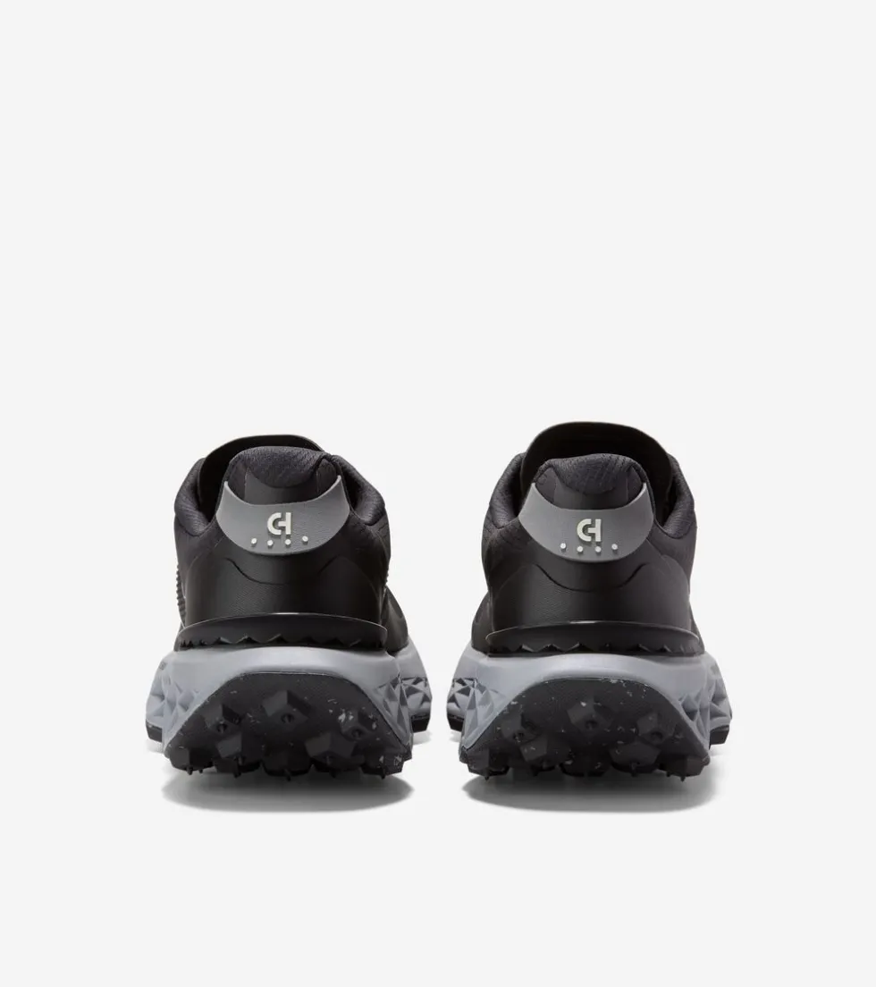 womens-5zeroslashgrand-all-ter-xrjWFHai-2.webp Discount Cole Haan Women's 5.ZERØGRAND All-Terrain Running Shoes Black-HintOfMint-QuietShade