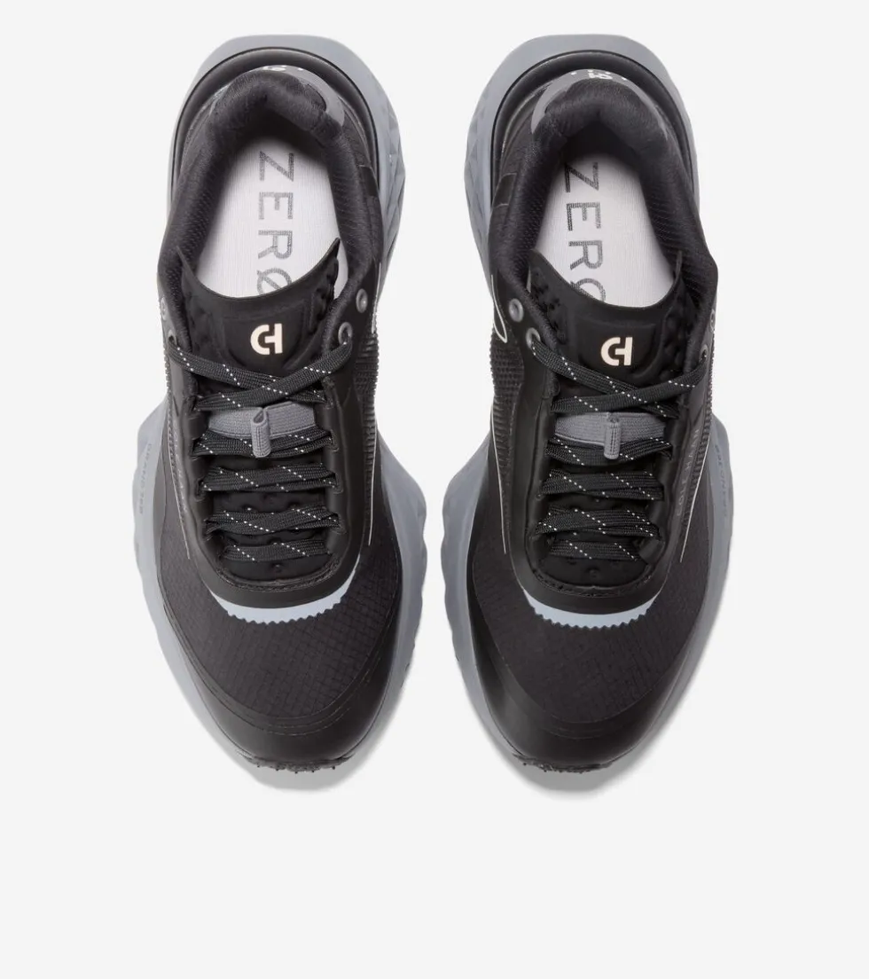 womens-5zeroslashgrand-all-ter-xrjWFHai-3.webp Discount Cole Haan Women's 5.ZERØGRAND All-Terrain Running Shoes Black-HintOfMint-QuietShade