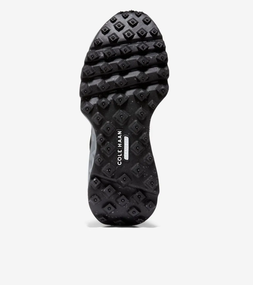 womens-5zeroslashgrand-all-ter-xrjWFHai-5.webp Discount Cole Haan Women's 5.ZERØGRAND All-Terrain Running Shoes Black-HintOfMint-QuietShade