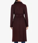 womens-belted-long-coat-fgSGCDMe-0.webp