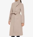 womens-belted-long-coat-loqzIClV-0.webp