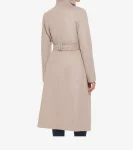 womens-belted-long-coat-loqzIClV-0.webp