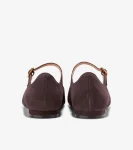 womens-bridge-mary-jane-ballet-QrZWwhVs-0.webp