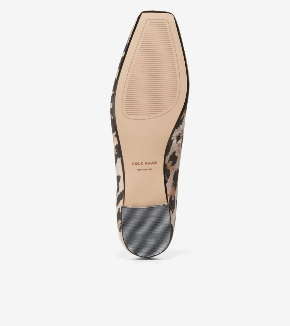womens-bridge-mary-jane-ballet-ZxzGOiPt-6.webp Outlet Cole Haan Women's Bridge Mary Jane Ballet Flats LeopardPrintJacquard