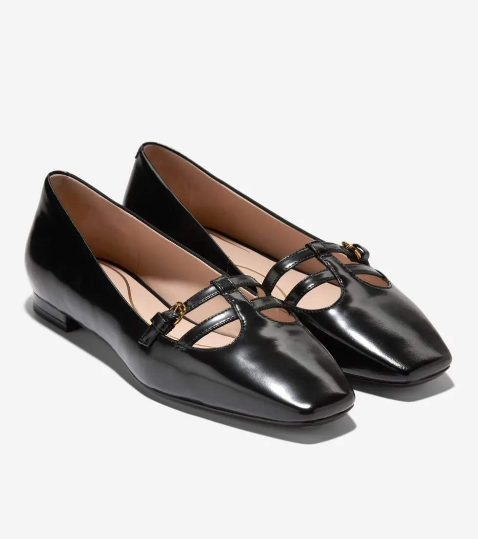 womens-brigid-t-strap-ballet-f-qJweBmnt-4.webp Discount Cole Haan Women's Brigid T-Strap Ballet Flats Black