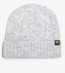 womens-cable-knit-cuff-hat-IDCayDjd-0.webp