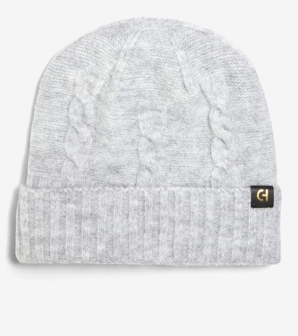 womens-cable-knit-cuff-hat-IDCayDjd-0.webp Hot Cole Haan Women's Cable Knit Cuff Hat SoftGrey