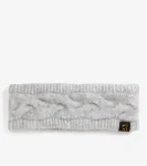womens-cable-knit-headband-AZImiVnE-0.webp