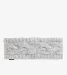 womens-cable-knit-headband-AZImiVnE-0.webp