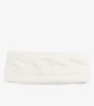 womens-cable-knit-headband-bhhkujTT-0.webp