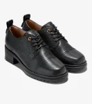 womens-camea-oxfords-boKEAKWR-0.webp