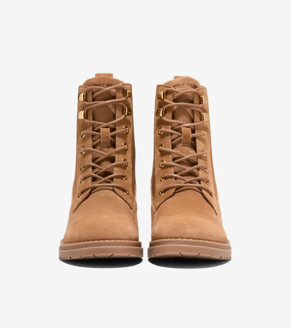 womens-camea-waterproof-combat-IZbPsgIM-1.webp Hot Cole Haan Women's Camea Waterproof Combat Boots II GoldenToffee