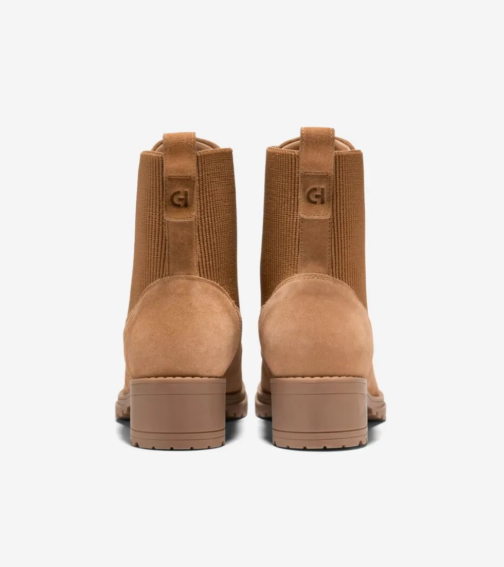 womens-camea-waterproof-combat-IZbPsgIM-2.webp Hot Cole Haan Women's Camea Waterproof Combat Boots II GoldenToffee