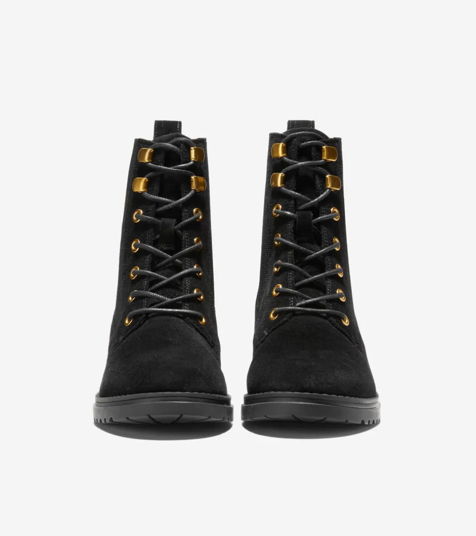 womens-camea-waterproof-combat-gIGzmDFk-1.webp Online Cole Haan Women's Camea Waterproof Combat Boot II Black