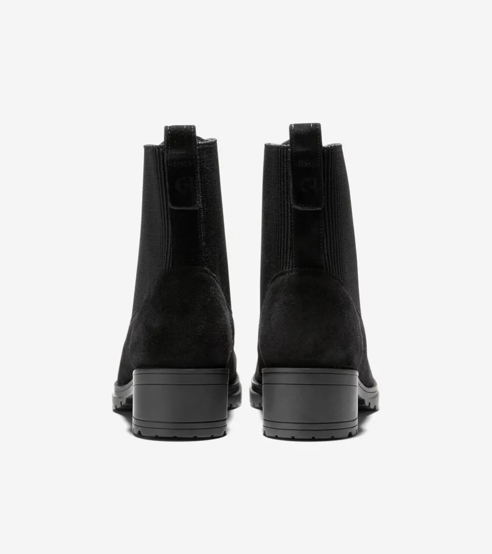 womens-camea-waterproof-combat-gIGzmDFk-2.webp Online Cole Haan Women's Camea Waterproof Combat Boot II Black