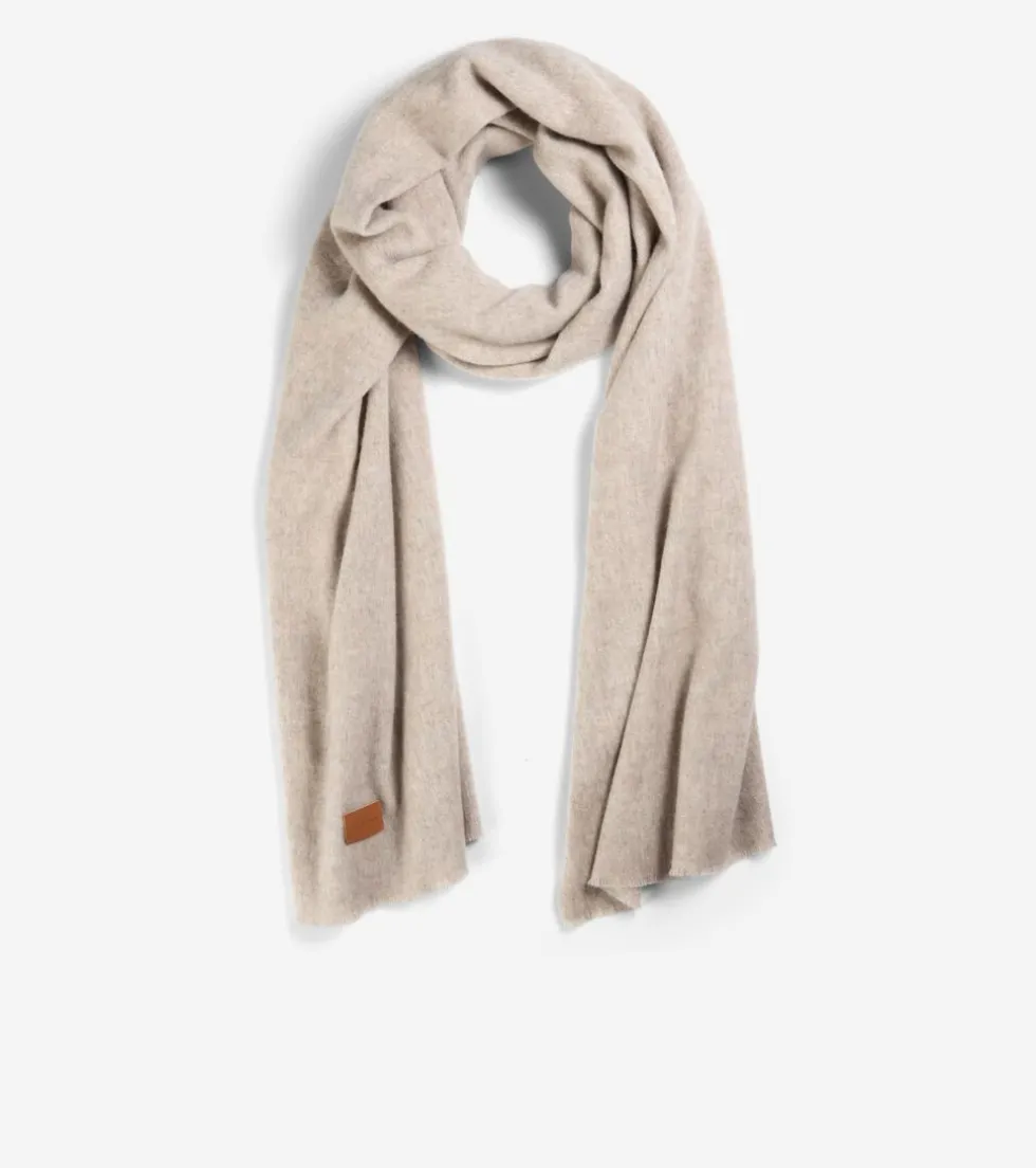 womens-cashmere-scarf-eTMseUDE-0.webp Hot Cole Haan Women's Cashmere Scarf Camel