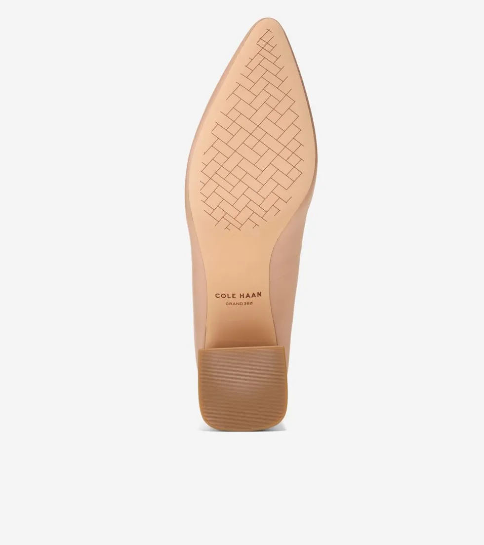womens-cassandra-block-heel-pu-UYuIGpBT-5.webp Clearance Cole Haan Women's Cassandra Block Heel Pumps Brush