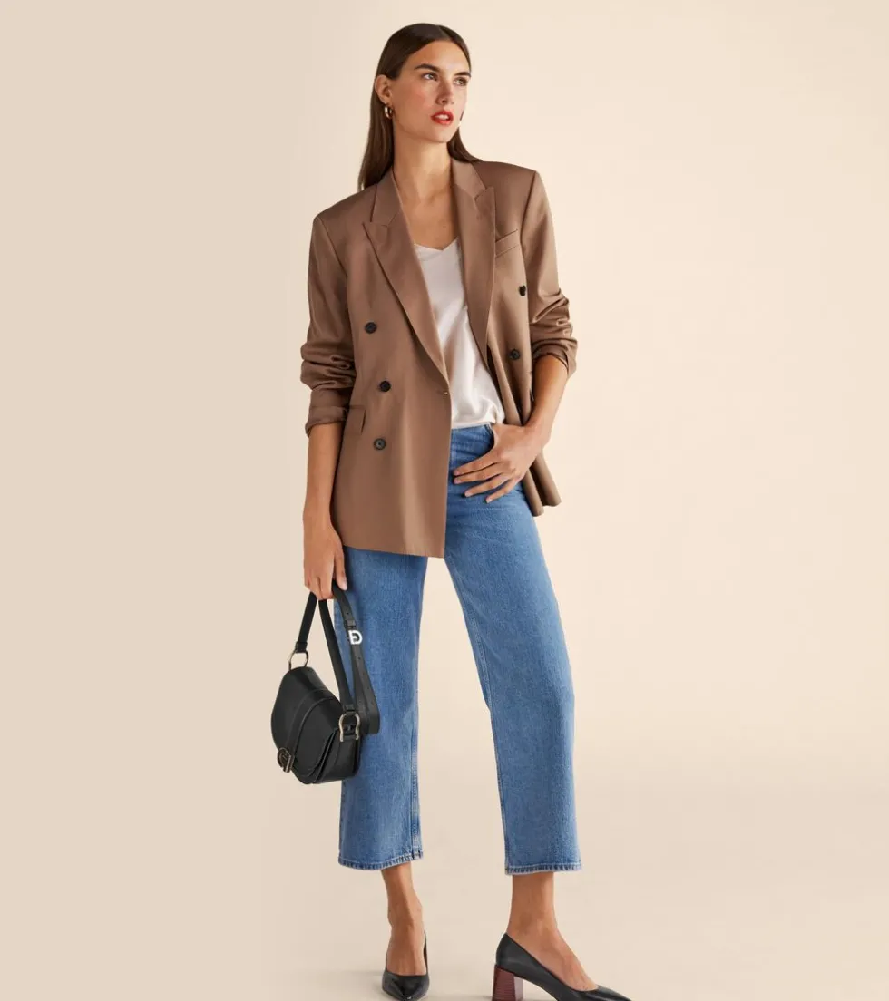 womens-cassandra-block-heel-pu-jsljcnkc-1.webp Fashion Cole Haan Women's Cassandra Block Heel Pumps Black-Brown