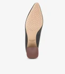 womens-cassandra-block-heel-pu-jsljcnkc-0.webp