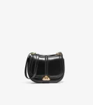 womens-celenea-saddle-bag-VOBWxLkx-0.webp