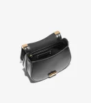 womens-celenea-saddle-bag-VOBWxLkx-0.webp