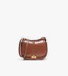 womens-celenea-saddle-bag-VPiDrrkO-0.webp