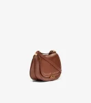 womens-celenea-saddle-bag-VPiDrrkO-0.webp