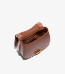 womens-celenea-saddle-bag-VPiDrrkO-0.webp