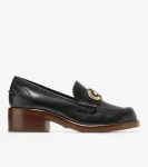 womens-charlsie-loafers-EpNYrnQy-0.webp