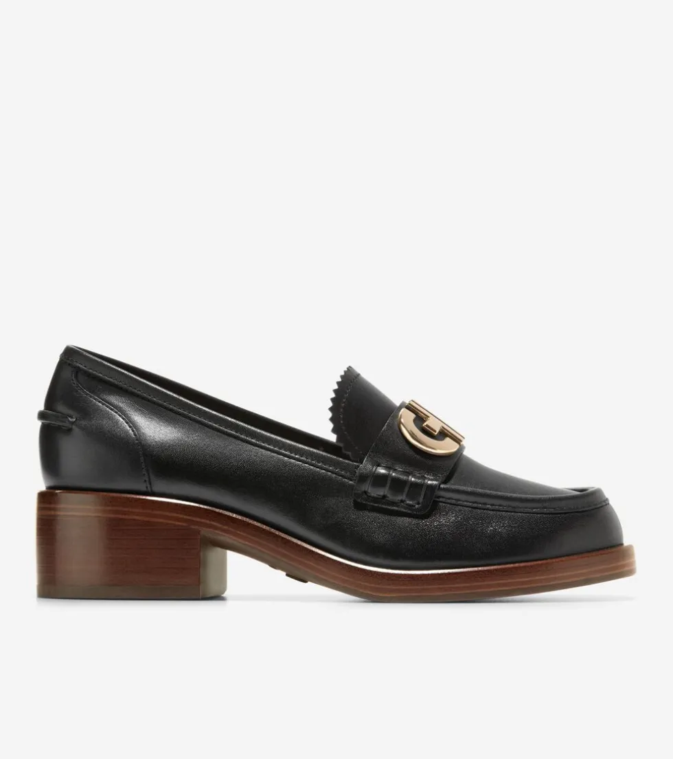 womens-charlsie-loafers-EpNYrnQy-0.webp Best Cole Haan Women's Charlsie Loafers Black