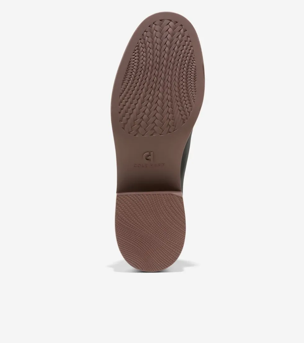 womens-charlsie-loafers-EpNYrnQy-6.webp Best Cole Haan Women's Charlsie Loafers Black