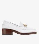 womens-charlsie-loafers-VPtzASBg-0.webp