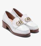womens-charlsie-loafers-VPtzASBg-0.webp