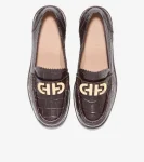 womens-charlsie-loafers-anWWeHJZ-0.webp