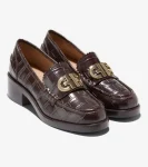womens-charlsie-loafers-anWWeHJZ-0.webp
