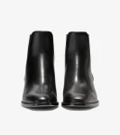 womens-chayce-chelsea-boots-HTKLFKYO-0.webp