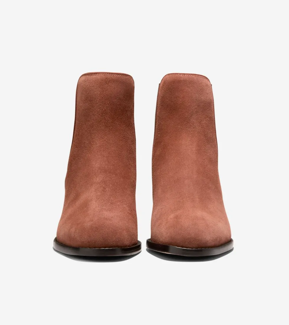 womens-chayce-chelsea-boots-bfhGufvY-1.webp Outlet Cole Haan Women's Chayce Chelsea Boots Cuoio