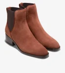 womens-chayce-chelsea-boots-bfhGufvY-0.webp